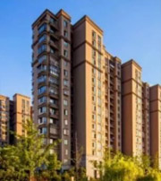 福州怎么选择住宅风水宝地？