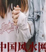 福州最常见的漏财梦，你绝对做过！