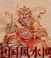 福州会吓跑财神爷的这些事情千万不能做！