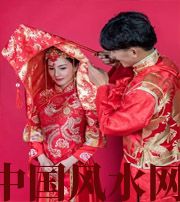 福州夫妻之间如何增旺财运？有妙法！